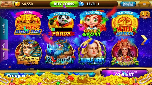 luckywingame by luckywinz