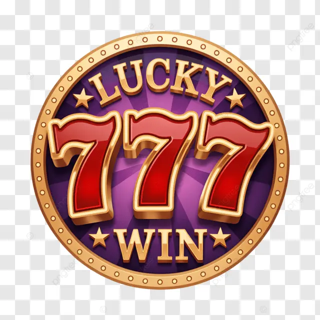 luckywin 777 by luckywinz